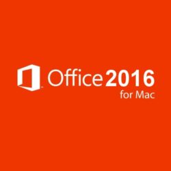 Ms office 2013 free download for macbook pro