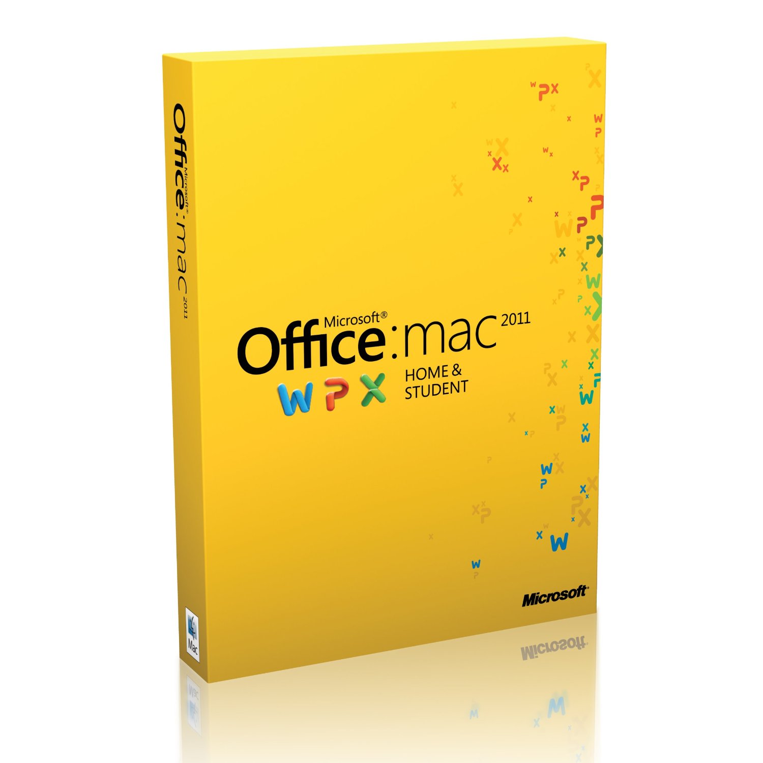 Download microsoft office for mac 2019