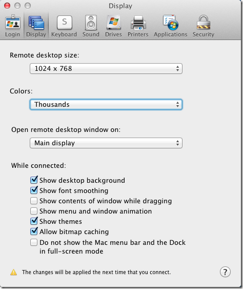 microsoft onenote for mac not starting