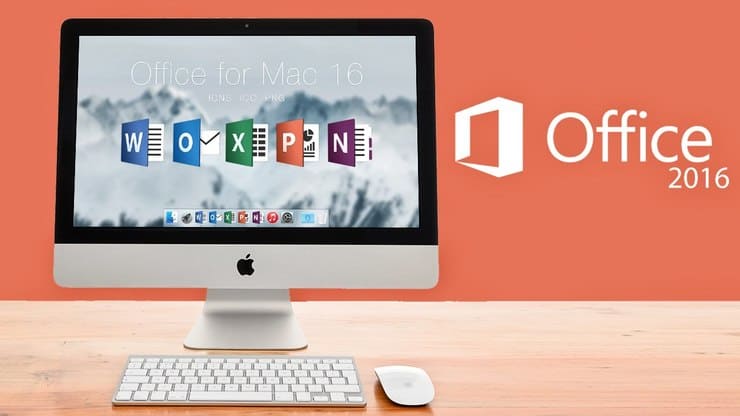 Microsoft office free download for mac os x